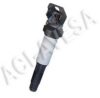 BMW 12131712219 Ignition Coil